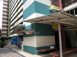 Brickworks Estate (D3), Shop House #544619071